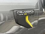 2025 Ford F-150 SuperCrew Cab 4WD Pickup for sale #9718547 - photo 10