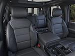 2026 Ford F-150 SuperCrew Cab 4WD Pickup for sale #9722158 - photo 10