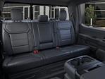 2026 Ford F-150 SuperCrew Cab 4WD Pickup for sale #9722158 - photo 11
