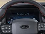 2026 Ford F-150 SuperCrew Cab 4WD Pickup for sale #9722158 - photo 13