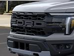 2026 Ford F-150 SuperCrew Cab 4WD Pickup for sale #9722158 - photo 17