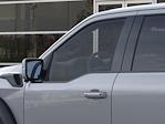 2026 Ford F-150 SuperCrew Cab 4WD Pickup for sale #9722158 - photo 20