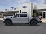 2026 Ford F-150 SuperCrew Cab 4WD Pickup for sale #9722158 - photo 4