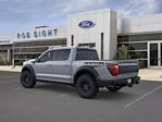 2026 Ford F-150 SuperCrew Cab 4WD Pickup for sale #9722158 - photo 2