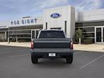 2026 Ford F-150 SuperCrew Cab 4WD Pickup for sale #9722158 - photo 5