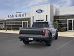 2026 Ford F-150 SuperCrew Cab 4WD Pickup for sale #9722158 - photo 8