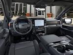 2026 Ford F-150 SuperCrew Cab 4WD Pickup for sale #9722158 - photo 9