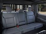 New 2025 Ford F-150 Lightning Lariat SuperCrew Cab for sale #9723705 - photo 11