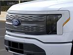New 2025 Ford F-150 Lightning Lariat SuperCrew Cab for sale #9723705 - photo 17