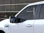 New 2025 Ford F-150 Lightning Lariat SuperCrew Cab for sale #9723705 - photo 20