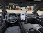 New 2025 Ford F-150 Lightning Lariat SuperCrew Cab for sale #9723705 - photo 9