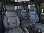 New 2025 Ford F-150 Lightning Lariat SuperCrew Cab for sale #9724758 - photo 10