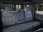 New 2025 Ford F-150 Lightning Lariat SuperCrew Cab for sale #9724758 - photo 11