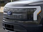 New 2025 Ford F-150 Lightning Lariat SuperCrew Cab for sale #9724758 - photo 17