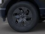 New 2025 Ford F-150 Lightning Lariat SuperCrew Cab for sale #9724758 - photo 19