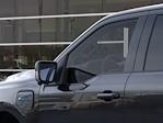 New 2025 Ford F-150 Lightning Lariat SuperCrew Cab for sale #9724758 - photo 20