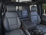 New 2025 Ford F-150 Lightning Lariat SuperCrew Cab for sale #9725109 - photo 10
