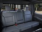 New 2025 Ford F-150 Lightning Lariat SuperCrew Cab for sale #9725109 - photo 11