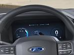 New 2025 Ford F-150 Lightning Lariat SuperCrew Cab for sale #9725109 - photo 13