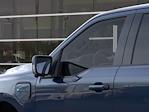 New 2025 Ford F-150 Lightning Lariat SuperCrew Cab for sale #9725109 - photo 20