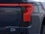 New 2025 Ford F-150 Lightning Lariat SuperCrew Cab for sale #9725109 - photo 21
