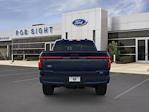 New 2025 Ford F-150 Lightning Lariat SuperCrew Cab for sale #9725109 - photo 5