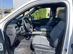 New 2025 Ford F-150 Lightning Lariat SuperCrew Cab for sale #9726585 - photo 10