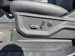 New 2025 Ford F-150 Lightning Lariat SuperCrew Cab for sale #9726585 - photo 12