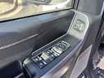New 2025 Ford F-150 Lightning Lariat SuperCrew Cab for sale #9726585 - photo 13