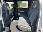 New 2025 Ford F-150 Lightning Lariat SuperCrew Cab for sale #9726585 - photo 14