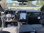 New 2025 Ford F-150 Lightning Lariat SuperCrew Cab for sale #9726585 - photo 15