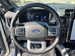 New 2025 Ford F-150 Lightning Lariat SuperCrew Cab for sale #9726585 - photo 16