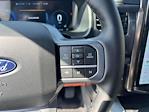 New 2025 Ford F-150 Lightning Lariat SuperCrew Cab for sale #9726585 - photo 17