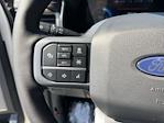 New 2025 Ford F-150 Lightning Lariat SuperCrew Cab for sale #9726585 - photo 18