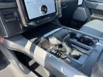 New 2025 Ford F-150 Lightning Lariat SuperCrew Cab for sale #9726585 - photo 20