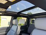 New 2025 Ford F-150 Lightning Lariat SuperCrew Cab for sale #9726585 - photo 21