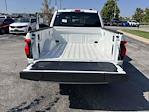 New 2025 Ford F-150 Lightning Lariat SuperCrew Cab for sale #9726585 - photo 22