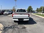 New 2025 Ford F-150 Lightning Lariat SuperCrew Cab for sale #9726585 - photo 5