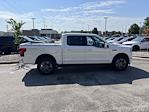 New 2025 Ford F-150 Lightning Lariat SuperCrew Cab for sale #9726585 - photo 7