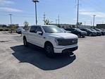New 2025 Ford F-150 Lightning Lariat SuperCrew Cab for sale #9726585 - photo 8
