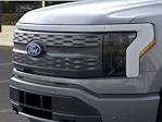 2025 Ford F-150 Lightning SuperCrew Cab AWD Pickup for sale #9726586 - photo 18