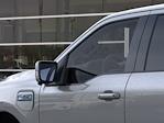 2025 Ford F-150 Lightning SuperCrew Cab AWD Pickup for sale #9726586 - photo 21