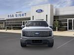 2025 Ford F-150 Lightning SuperCrew Cab AWD Pickup for sale #9726586 - photo 6