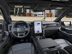 2025 Ford F-150 Lightning SuperCrew Cab AWD Pickup for sale #9726586 - photo 10