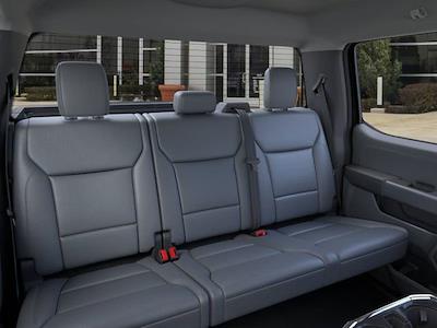 New 2025 Ford F-150 Lightning - photo 1