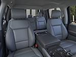 New 2025 Ford F-150 Lightning Flash SuperCrew Cab for sale #9727467 - photo 10