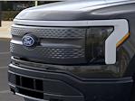 New 2025 Ford F-150 Lightning Flash SuperCrew Cab for sale #9727467 - photo 17