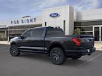 New 2025 Ford F-150 Lightning Flash SuperCrew Cab for sale #9727467 - photo 2