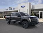 New 2025 Ford F-150 Lightning Flash SuperCrew Cab for sale #9727467 - photo 7