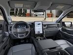 New 2025 Ford F-150 Lightning Flash SuperCrew Cab for sale #9727467 - photo 9